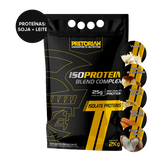 ISO PROTEIN BLEND COMPLEX POUCH